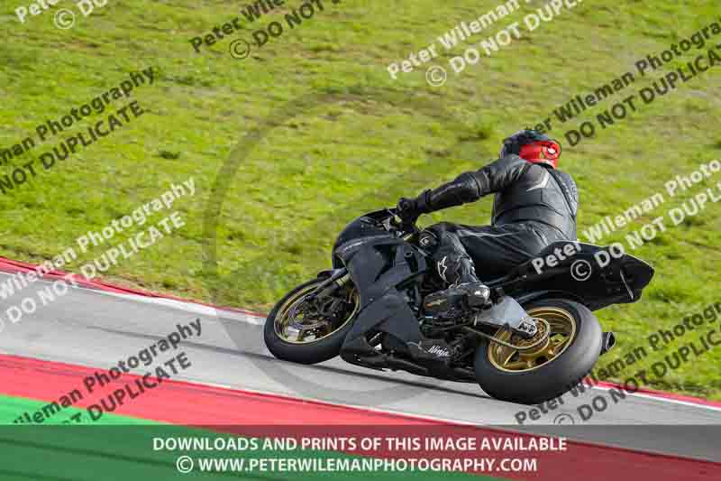 May 2023;motorbikes;no limits;peter wileman photography;portimao;portugal;trackday digital images